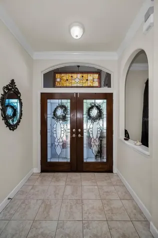 1802 Oak Ridge Road Safety Harbor FL 34695
