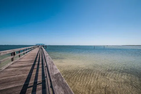 1802 Oak Ridge Road Safety Harbor FL 34695