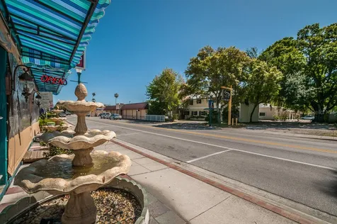 1802 Oak Ridge Road Safety Harbor FL 34695