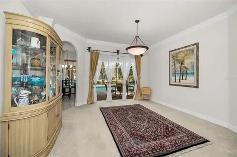 1802 Oak Ridge Road Safety Harbor FL 34695