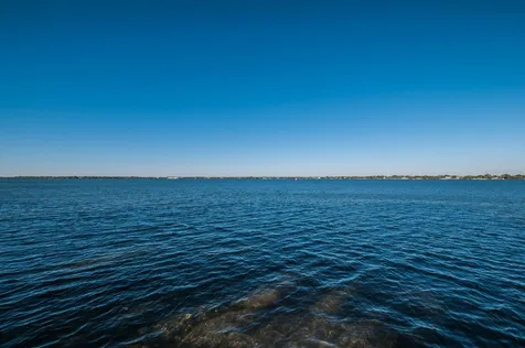1802 Oak Ridge Road Safety Harbor FL 34695