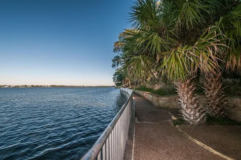 1802 Oak Ridge Road Safety Harbor FL 34695