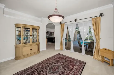 1802 Oak Ridge Road Safety Harbor FL 34695