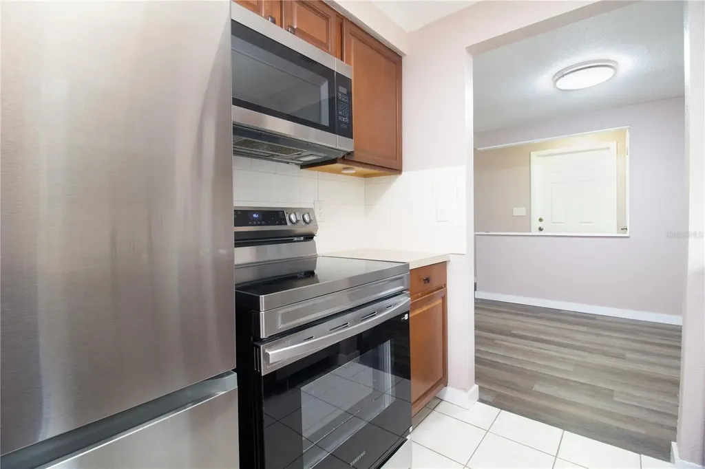 6421 81st Avenue N Pinellas Park FL 33781