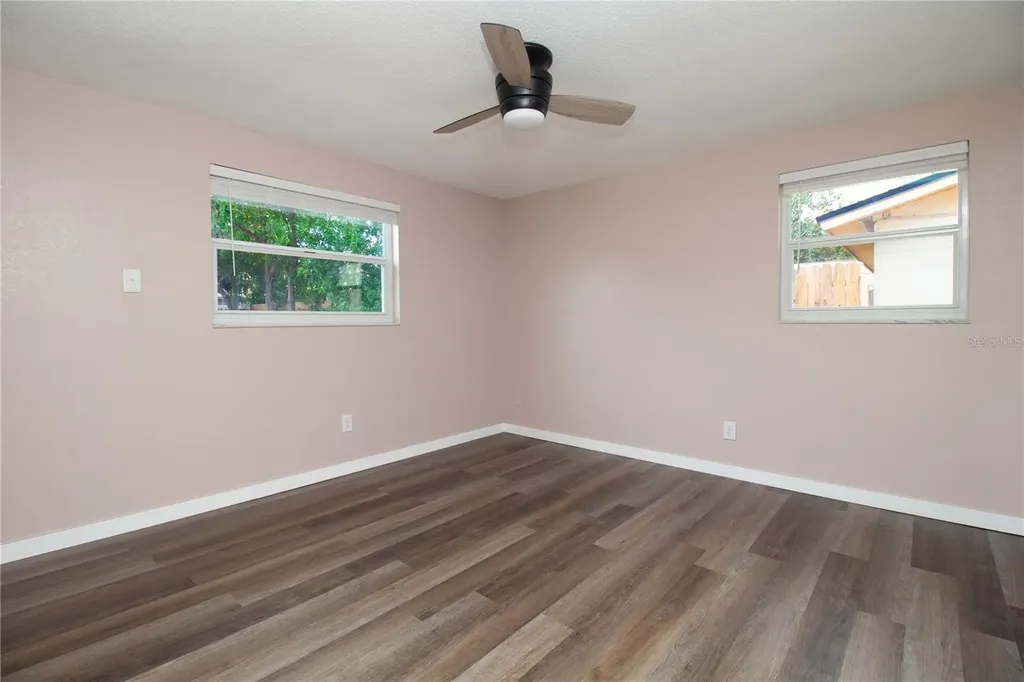 6421 81st Avenue N Pinellas Park FL 33781