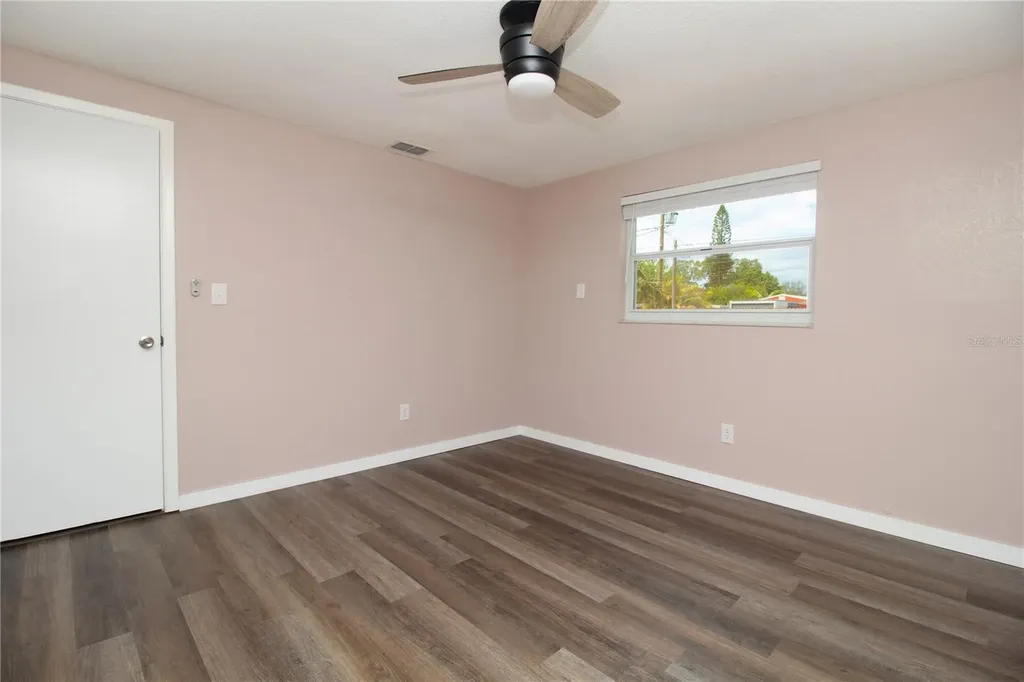 6421 81st Avenue N Pinellas Park FL 33781