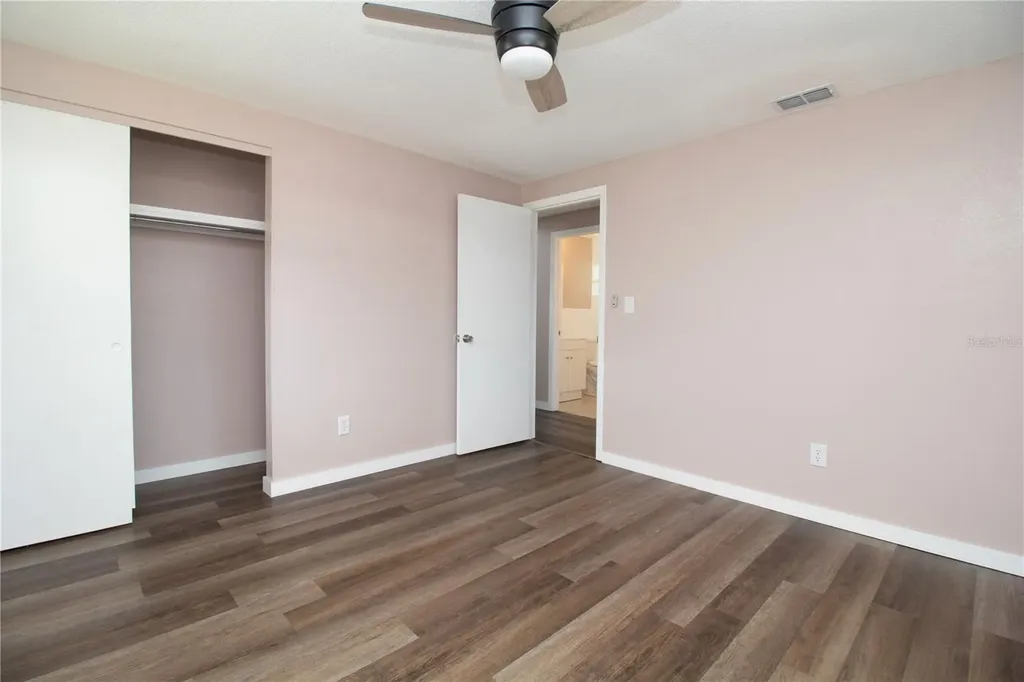 6421 81st Avenue N Pinellas Park FL 33781