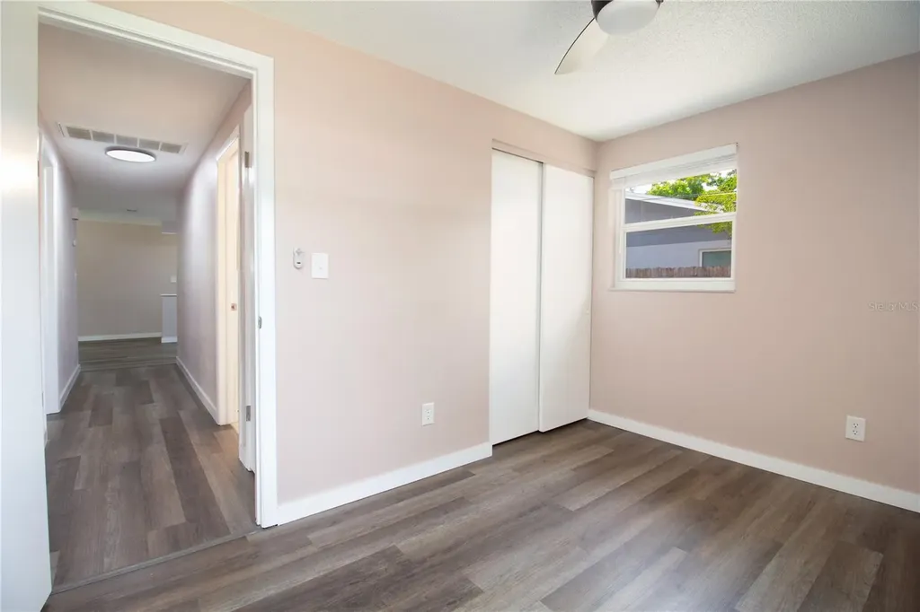 6421 81st Avenue N Pinellas Park FL 33781