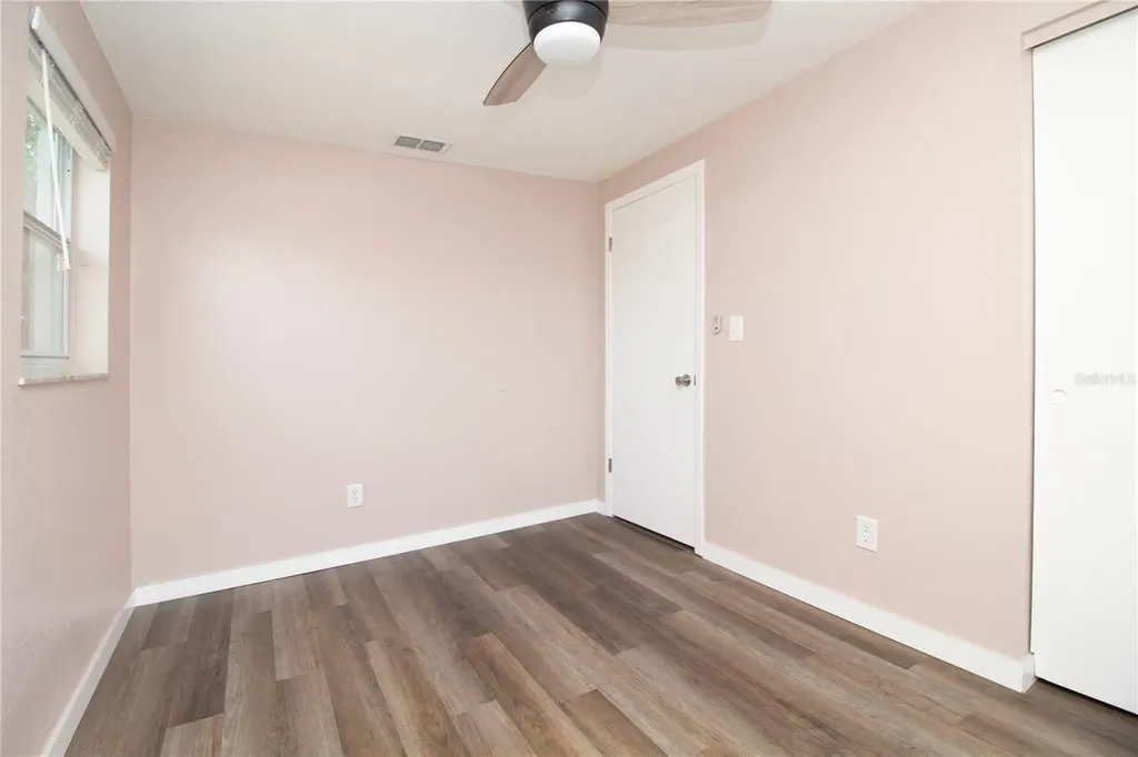 6421 81st Avenue N Pinellas Park FL 33781