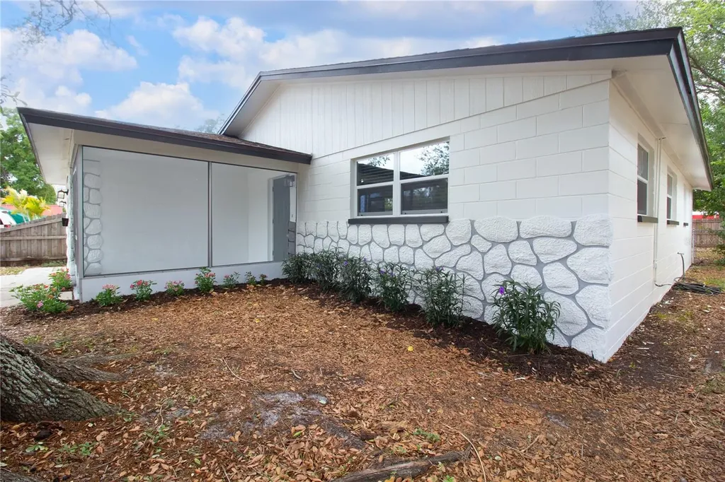6421 81st Avenue N Pinellas Park FL 33781