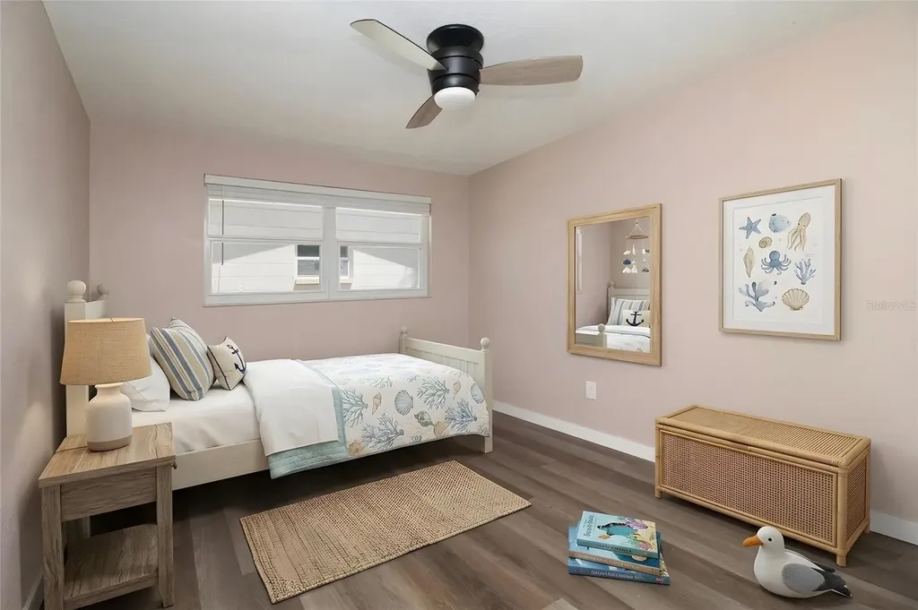 6421 81st Avenue N Pinellas Park FL 33781