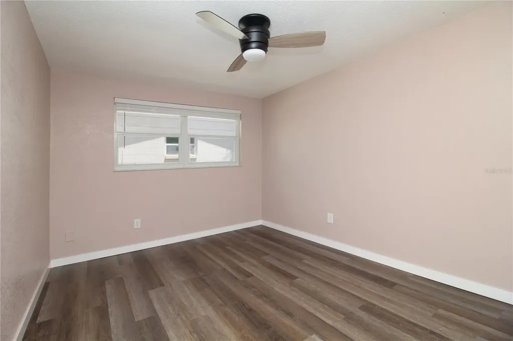 6421 81st Avenue N Pinellas Park FL 33781