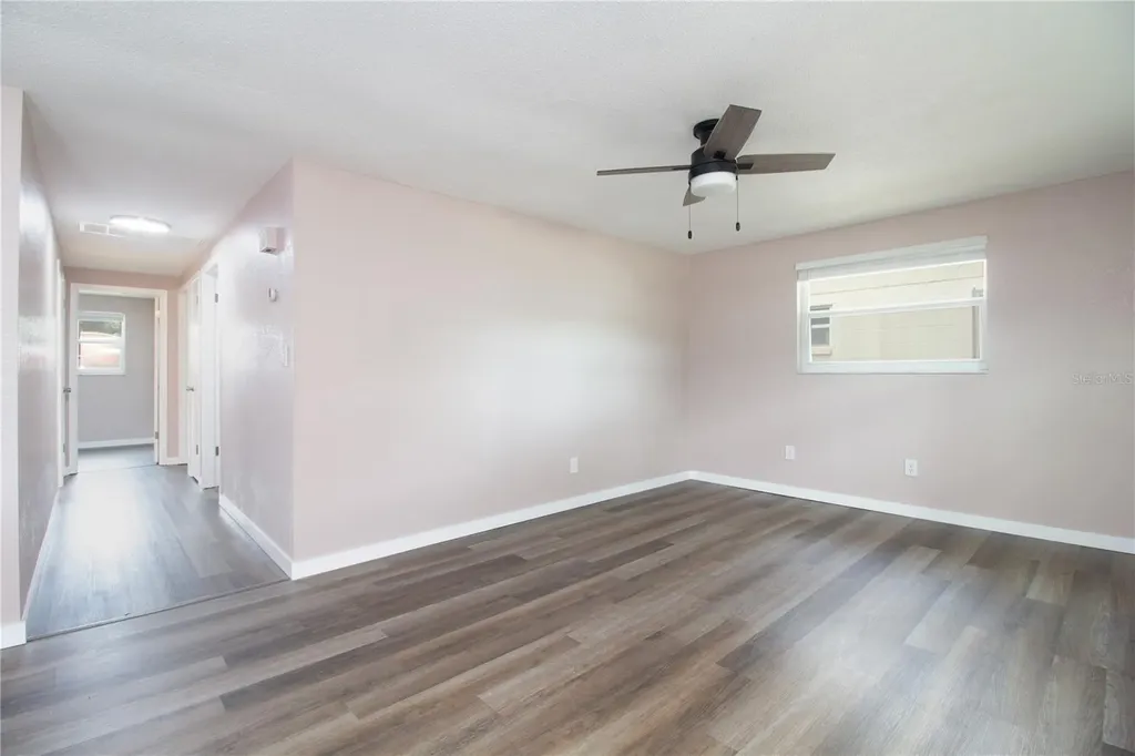 6421 81st Avenue N Pinellas Park FL 33781