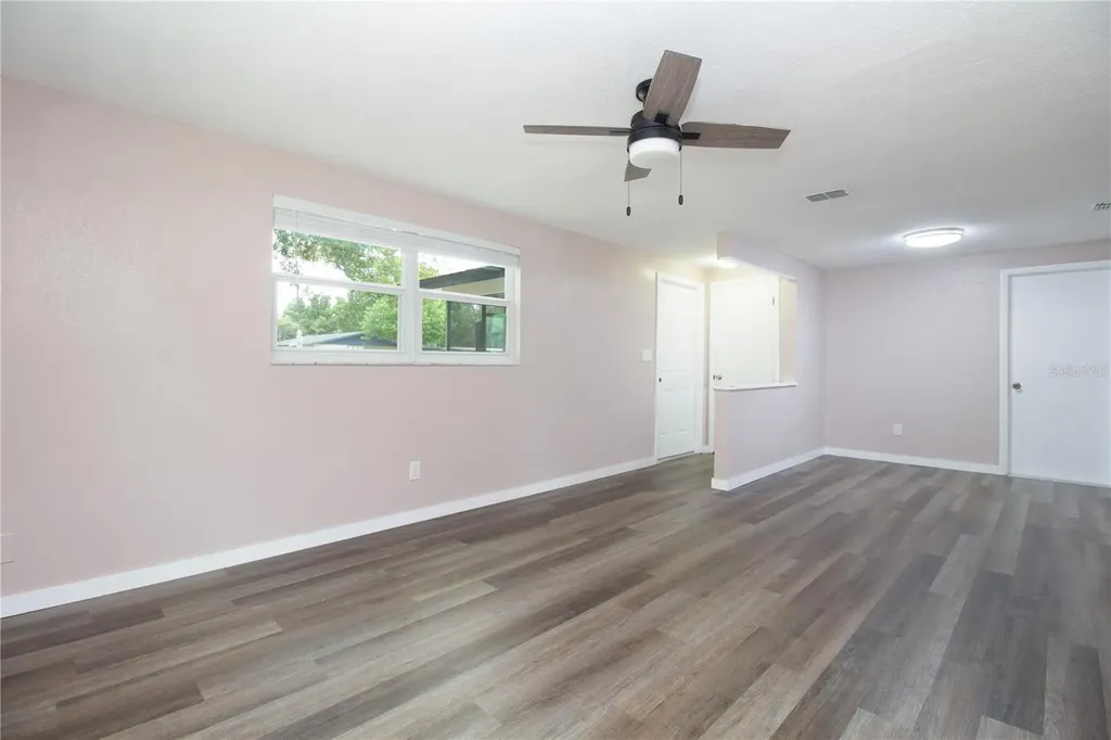 6421 81st Avenue N Pinellas Park FL 33781