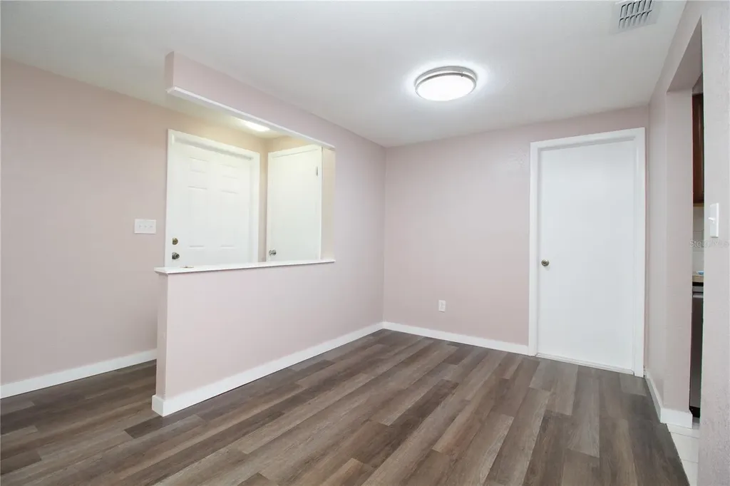6421 81st Avenue N Pinellas Park FL 33781
