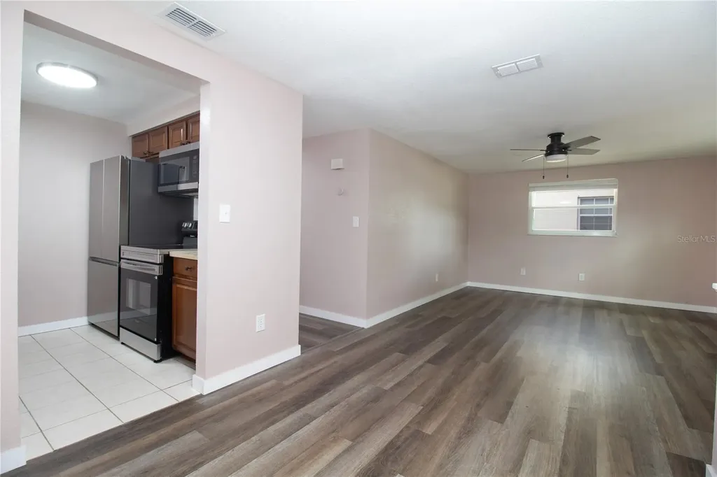 6421 81st Avenue N Pinellas Park FL 33781