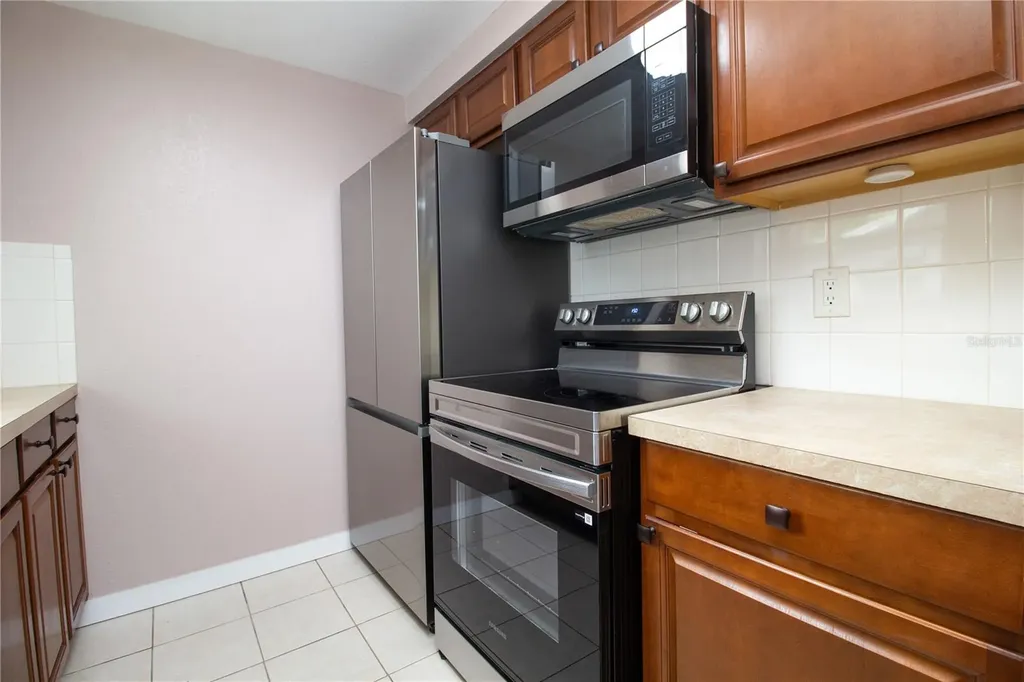 6421 81st Avenue N Pinellas Park FL 33781