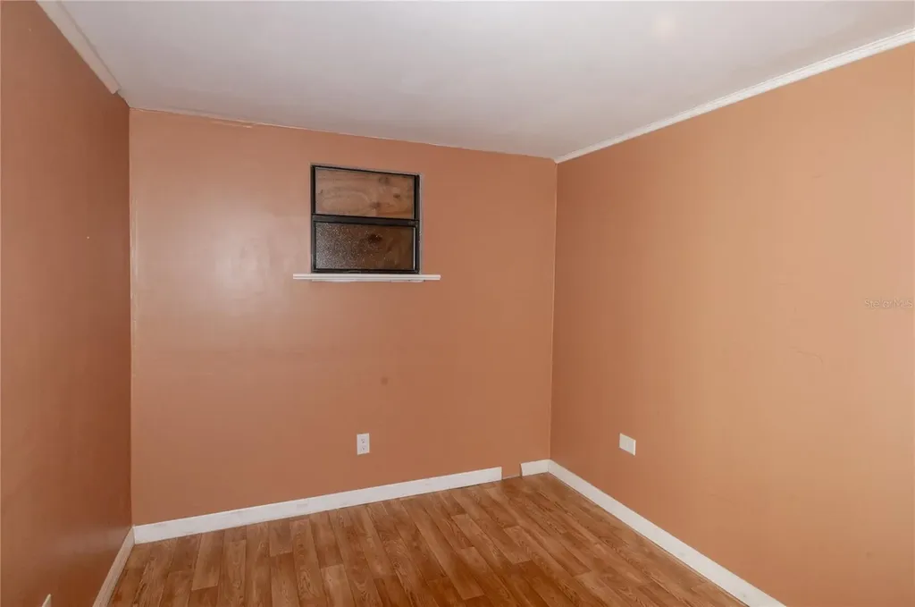 9609 N Elmer Street Tampa FL 33612