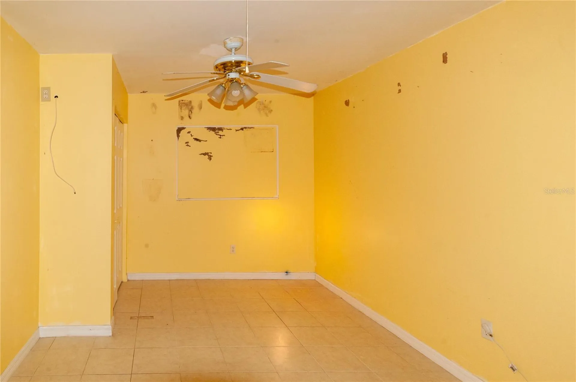 9609 N Elmer Street Tampa FL 33612