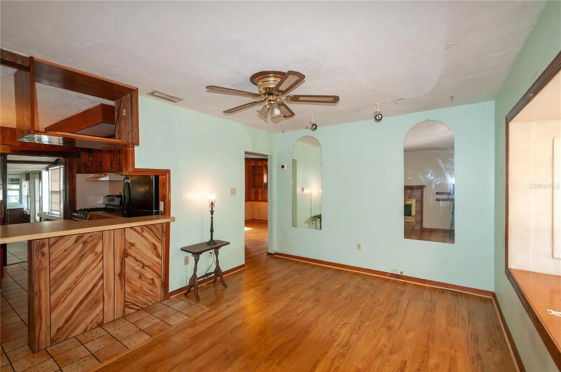 9609 N Elmer Street Tampa FL 33612