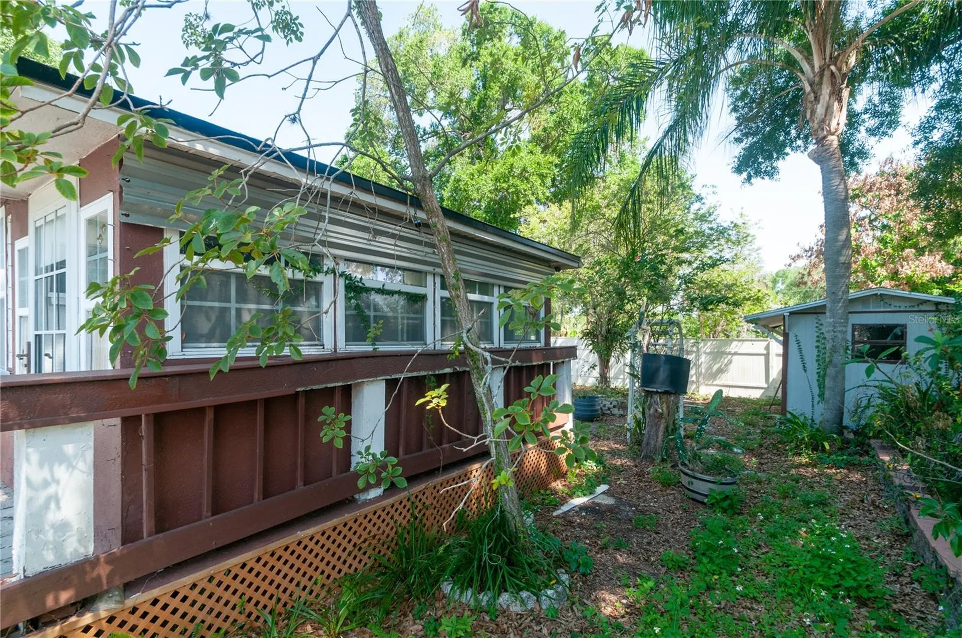9609 N Elmer Street Tampa FL 33612