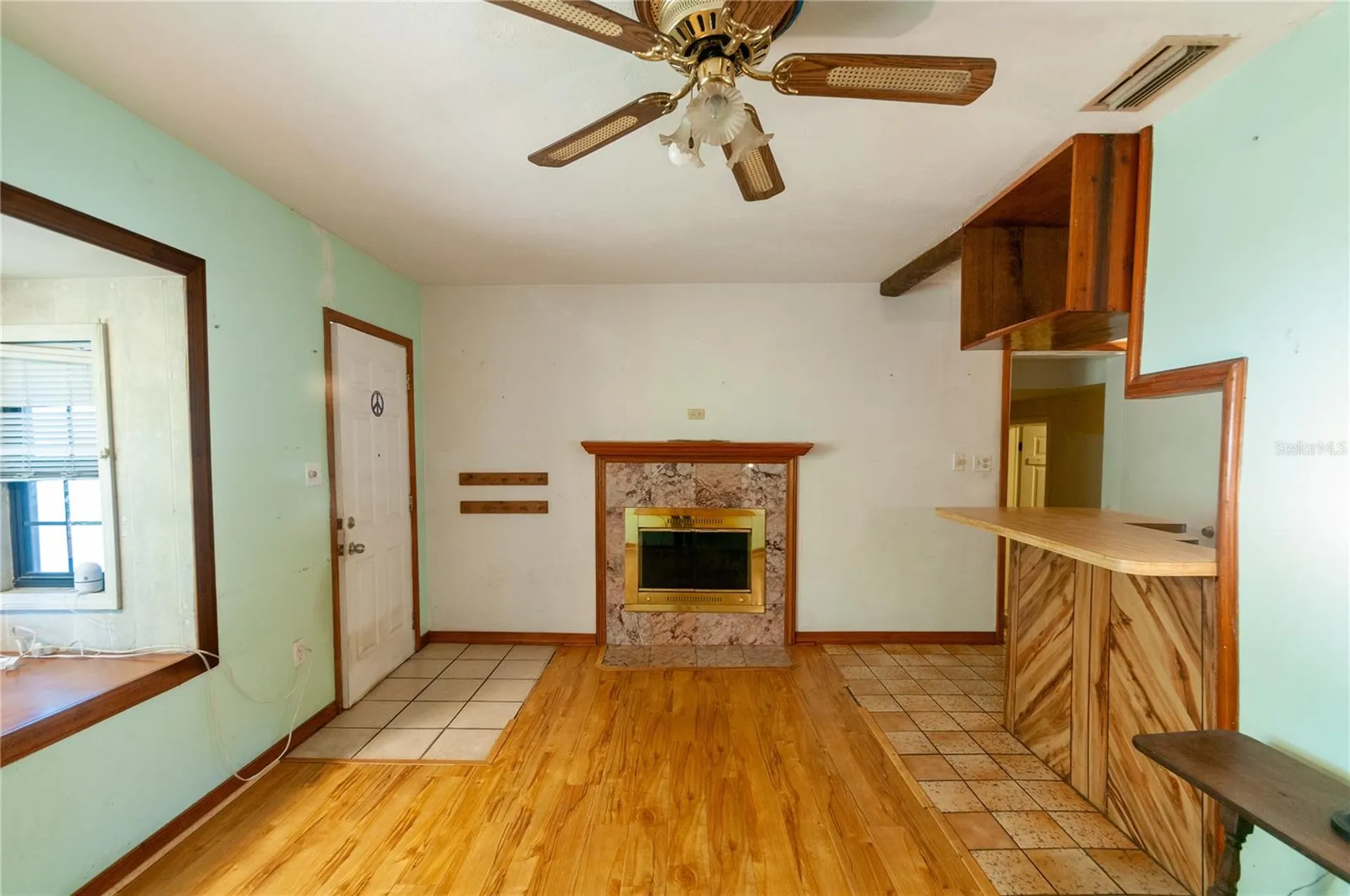 9609 N Elmer Street Tampa FL 33612