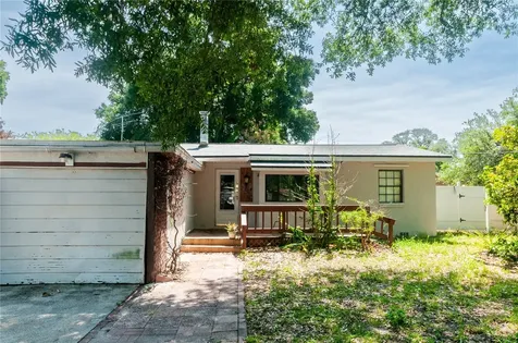 9609 N Elmer Street Tampa FL 33612