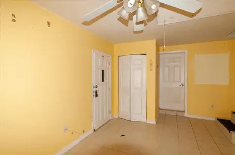 9609 N Elmer Street Tampa FL 33612