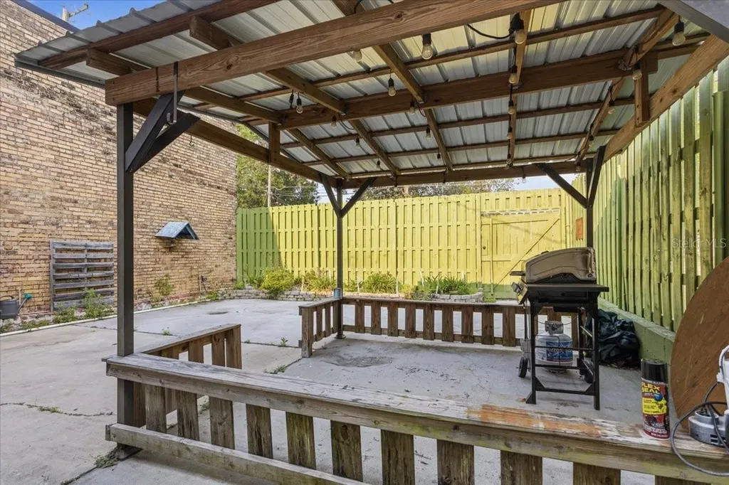 14827 Main Street Alachua FL 32615