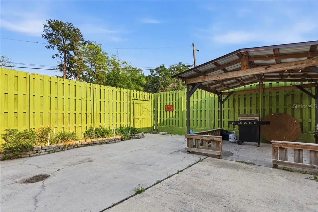 14827 Main Street Alachua FL 32615