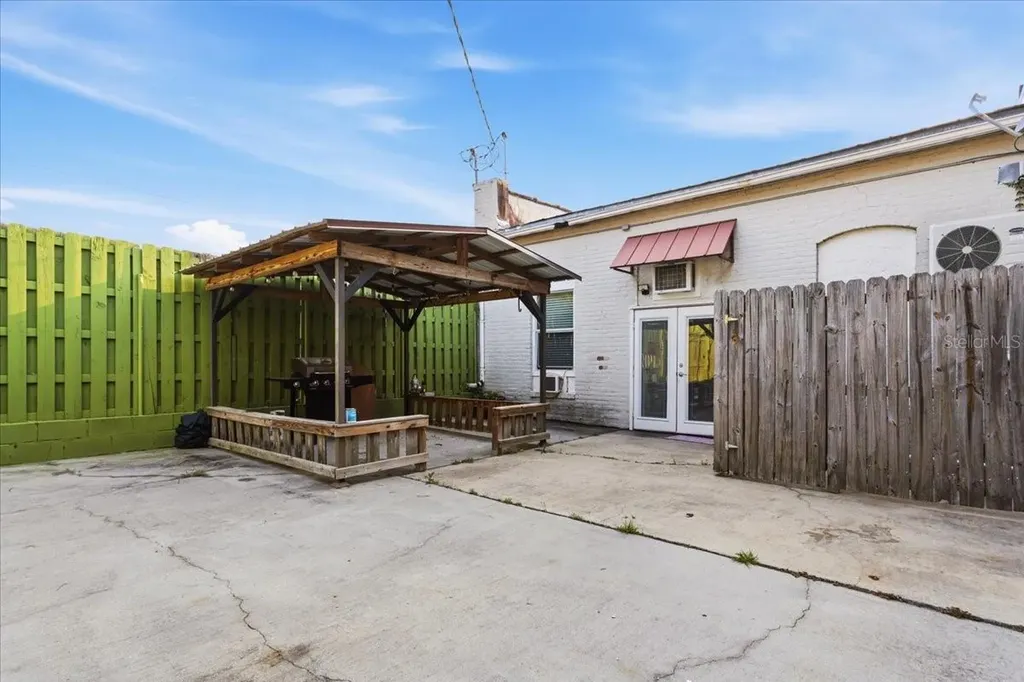 14827 Main Street Alachua FL 32615