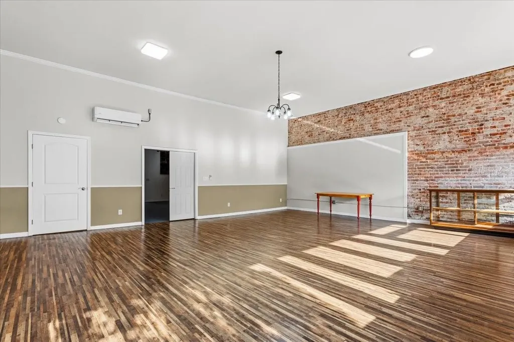 14827 Main Street Alachua FL 32615