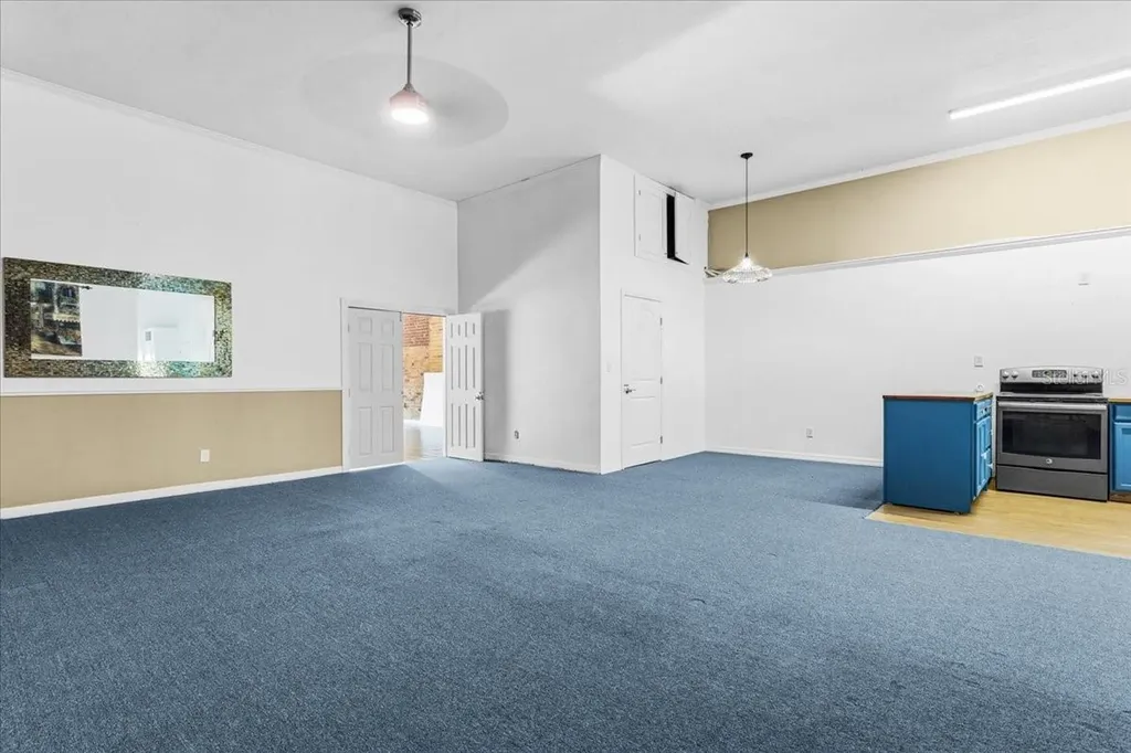 14827 Main Street Alachua FL 32615