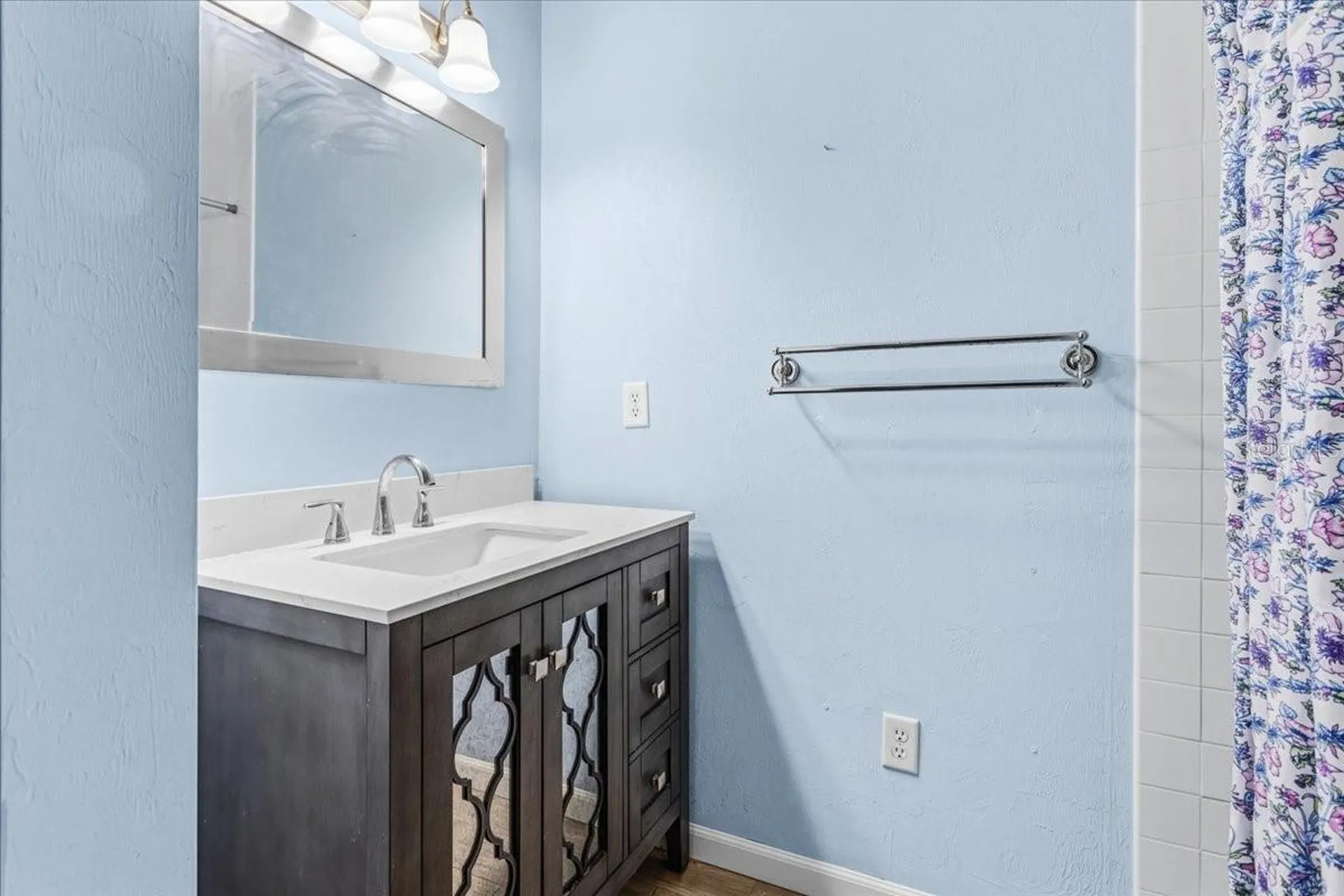 14827 Main Street Alachua FL 32615