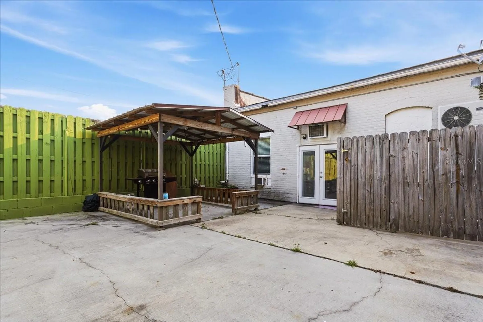 14827 Main Street Alachua FL 32615