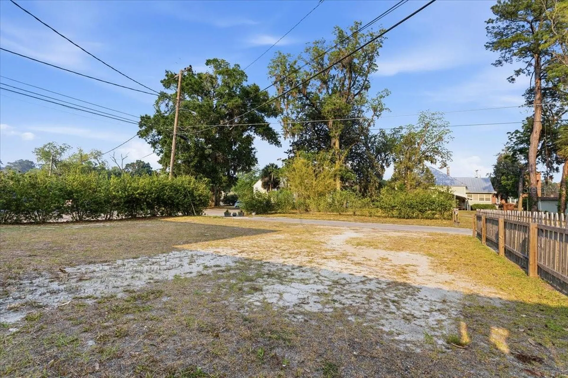 14827 Main Street Alachua FL 32615