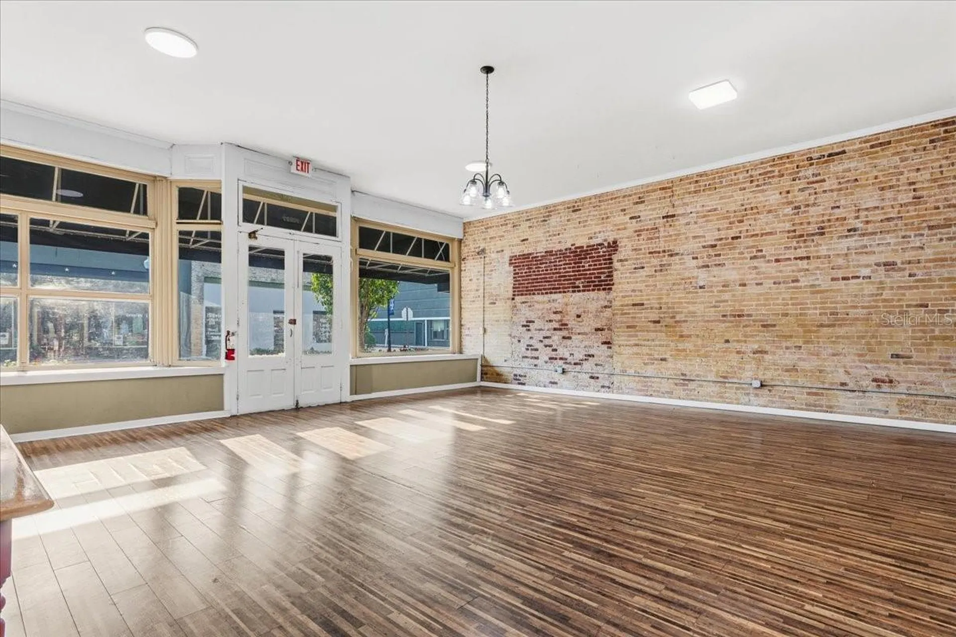 14827 Main Street Alachua FL 32615