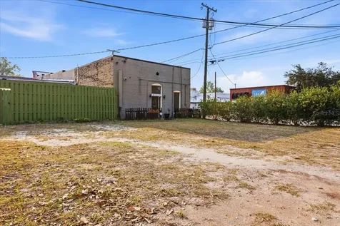 14827 Main Street Alachua FL 32615
