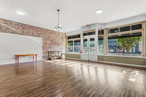 14827 Main Street Alachua FL 32615