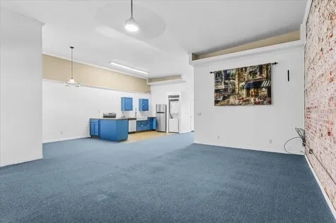 14827 Main Street Alachua FL 32615