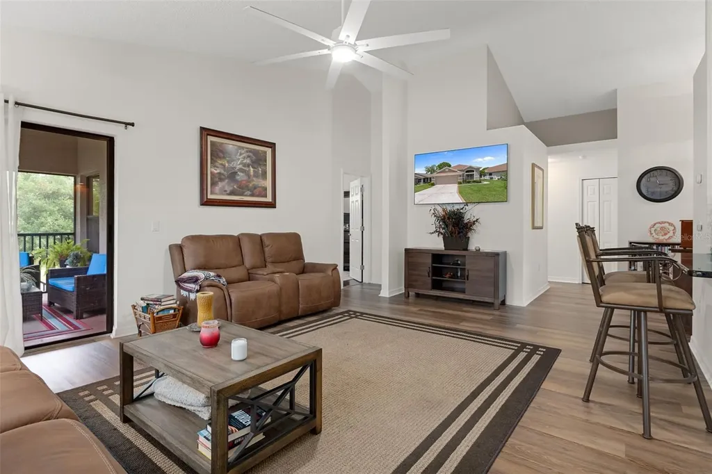 11293 Copley Court Spring Hill FL 34609