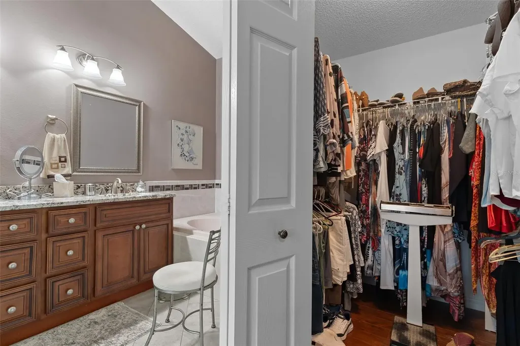11293 Copley Court Spring Hill FL 34609