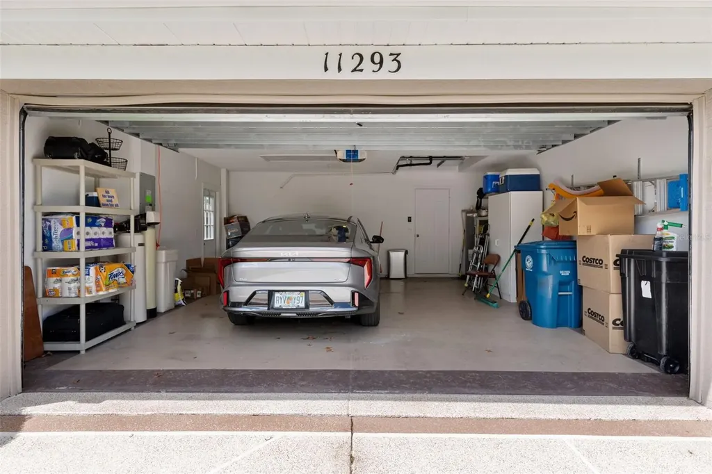11293 Copley Court Spring Hill FL 34609