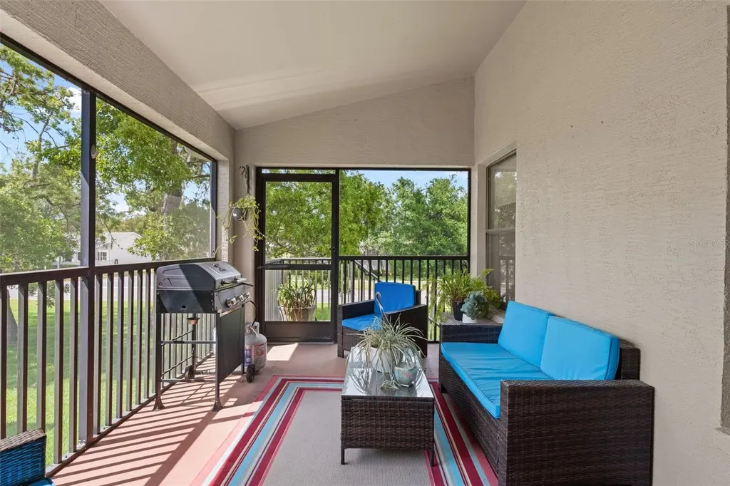 11293 Copley Court Spring Hill FL 34609