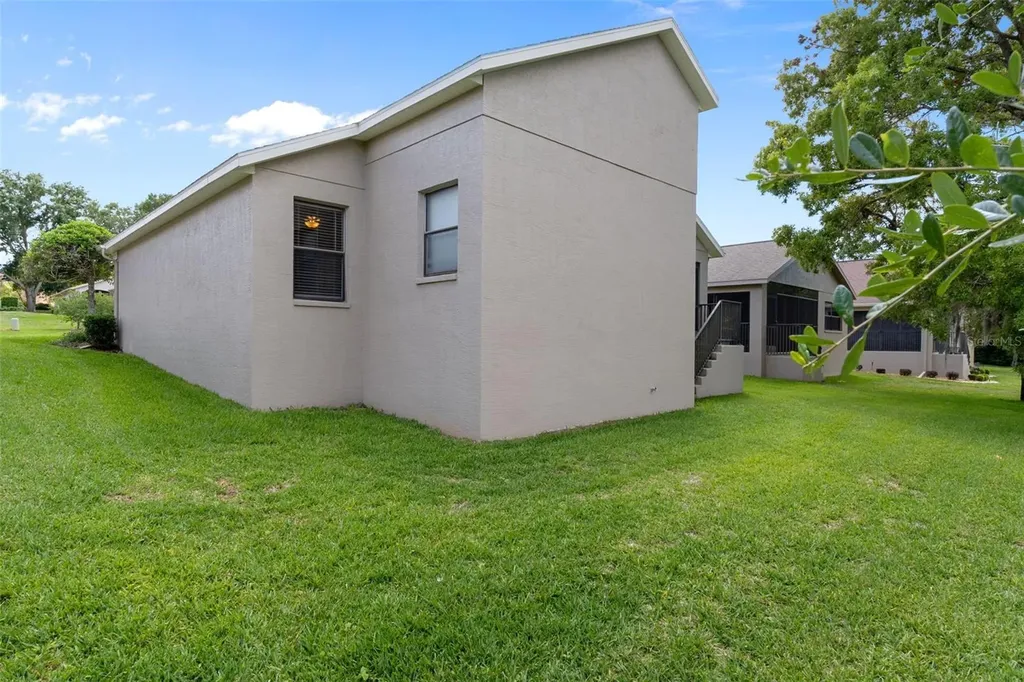 11293 Copley Court Spring Hill FL 34609