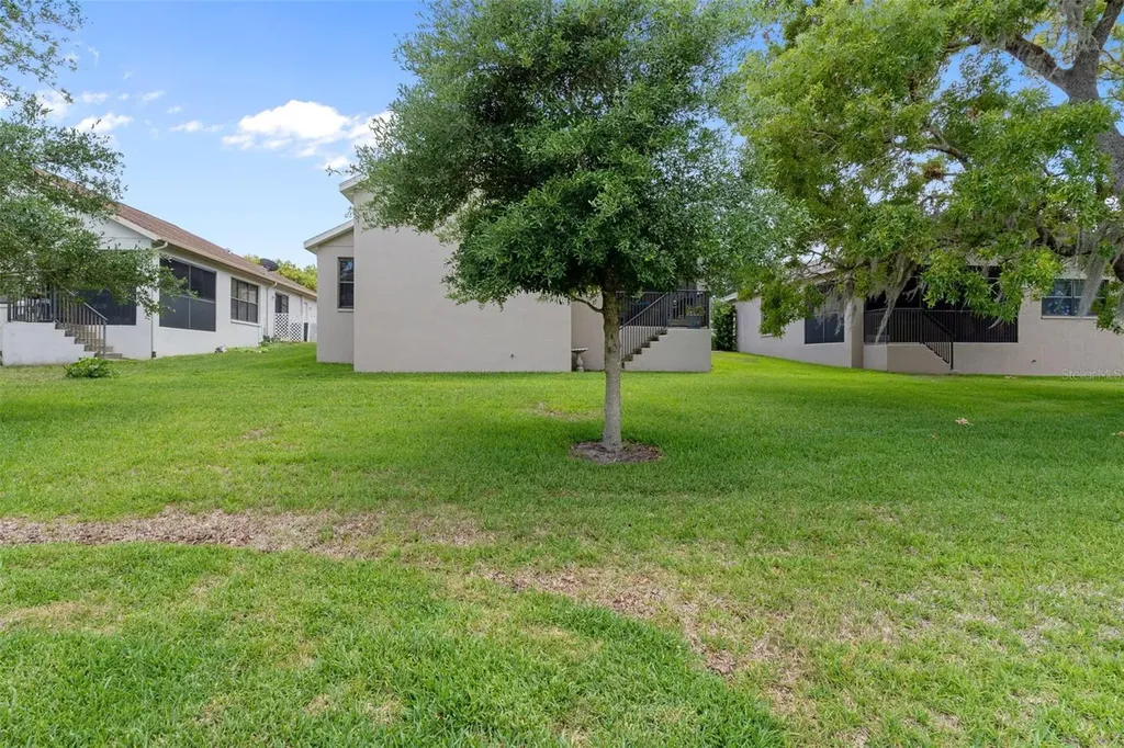 11293 Copley Court Spring Hill FL 34609