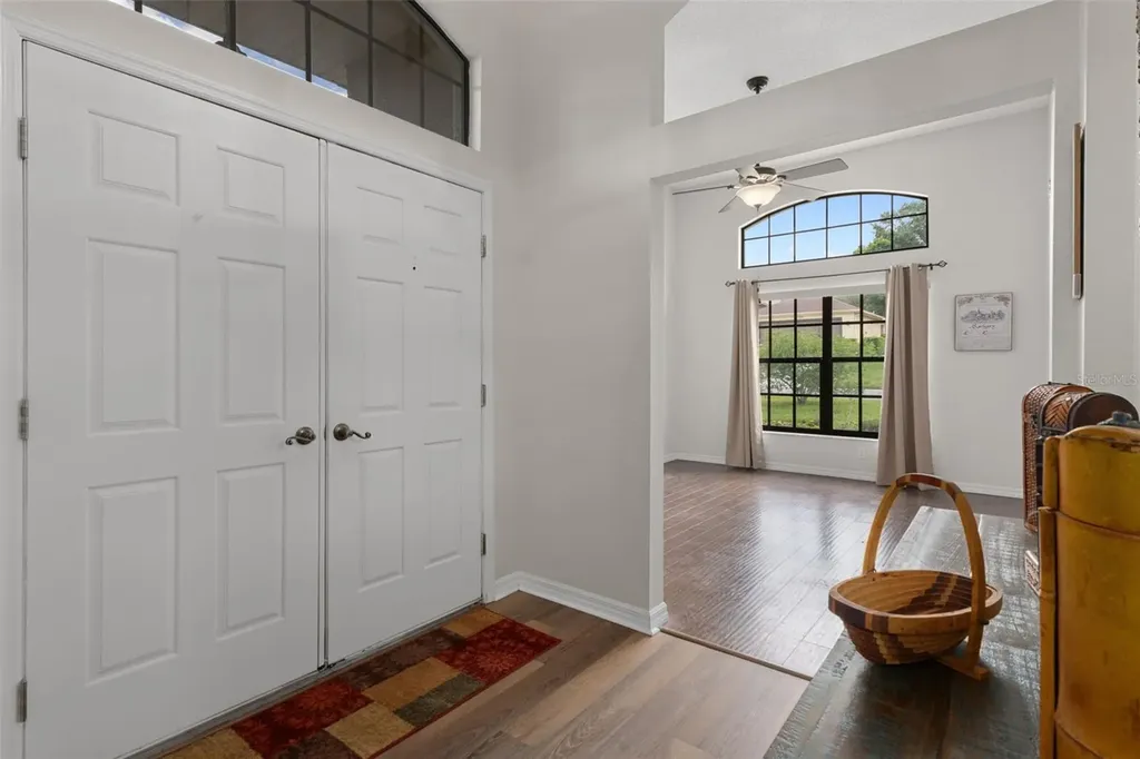 11293 Copley Court Spring Hill FL 34609