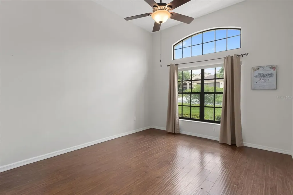 11293 Copley Court Spring Hill FL 34609