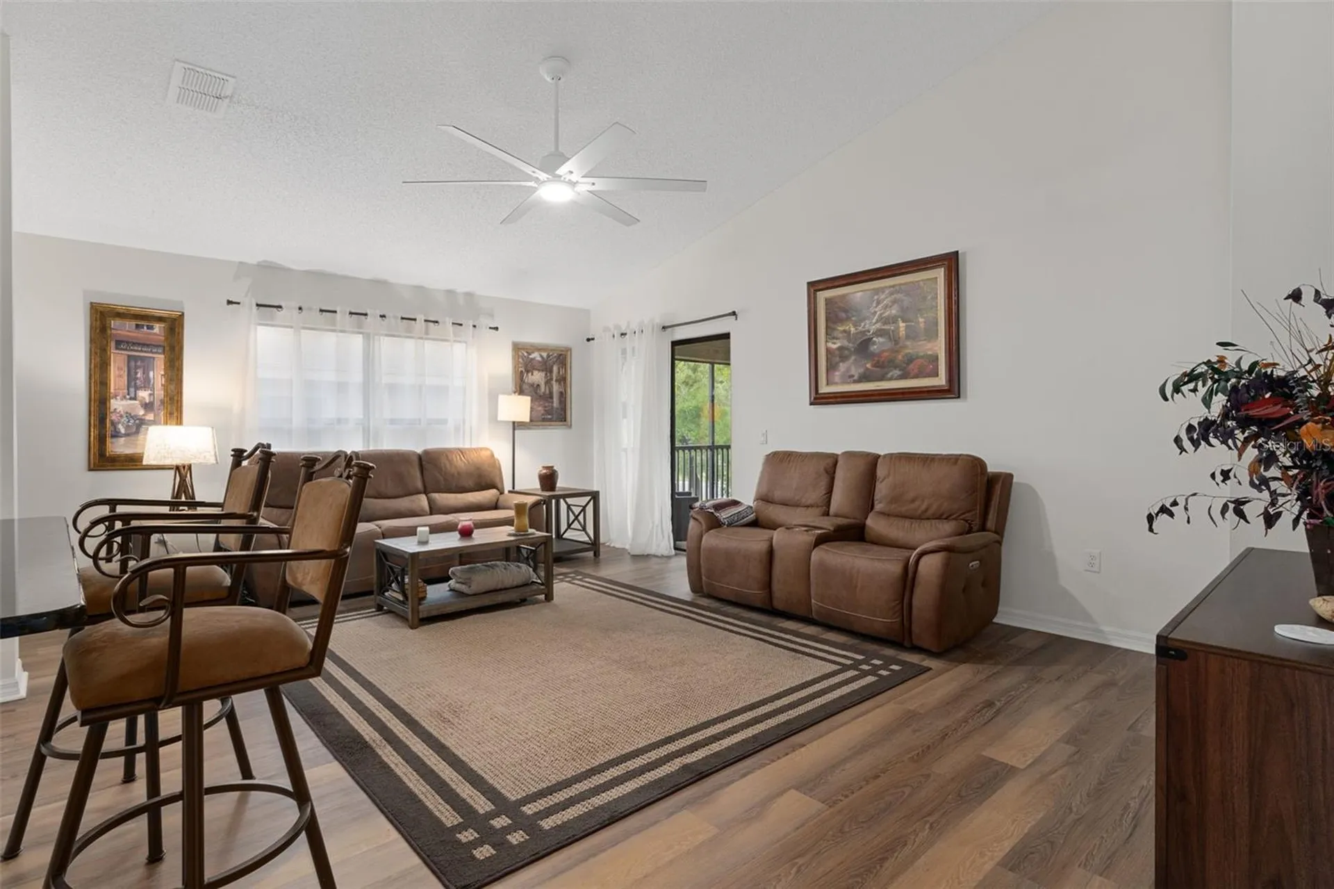 11293 Copley Court Spring Hill FL 34609