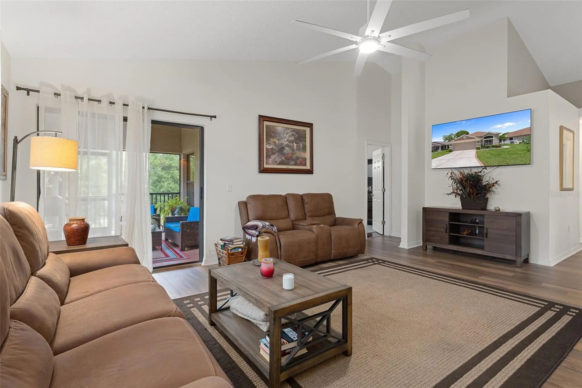 11293 Copley Court Spring Hill FL 34609